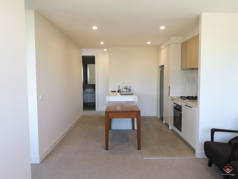 17 Poplar Street, Box Hill VIC 3128