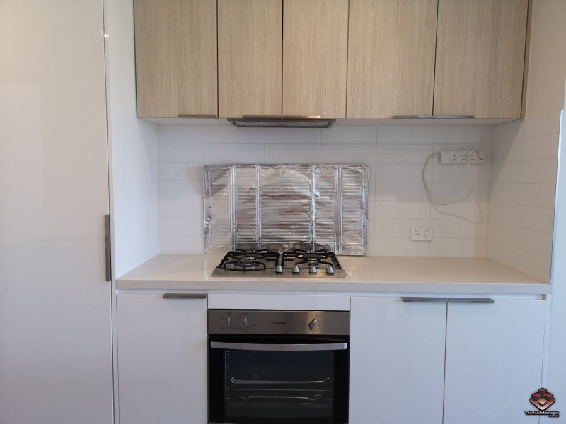 17 Poplar Street, Box Hill VIC 3128