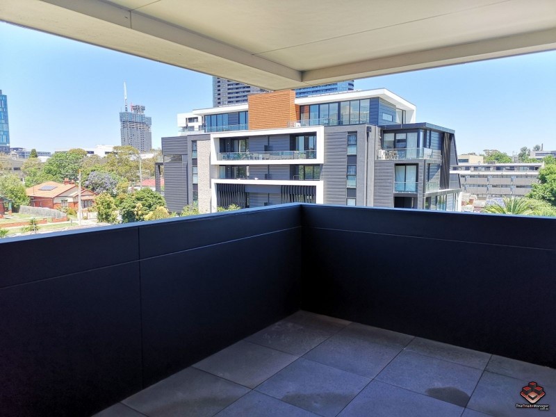 17 Poplar Street, Box Hill VIC 3128