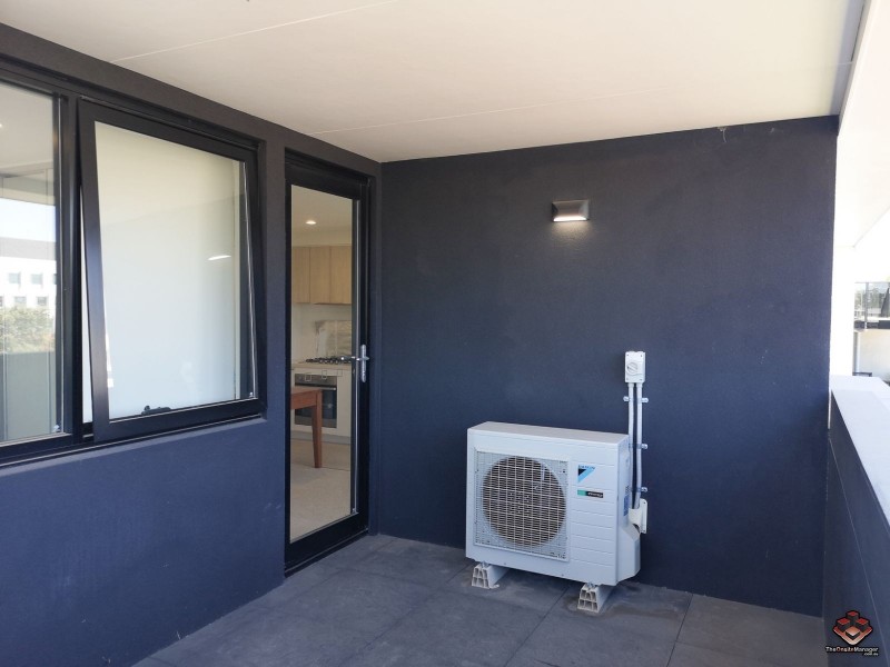 17 Poplar Street, Box Hill VIC 3128