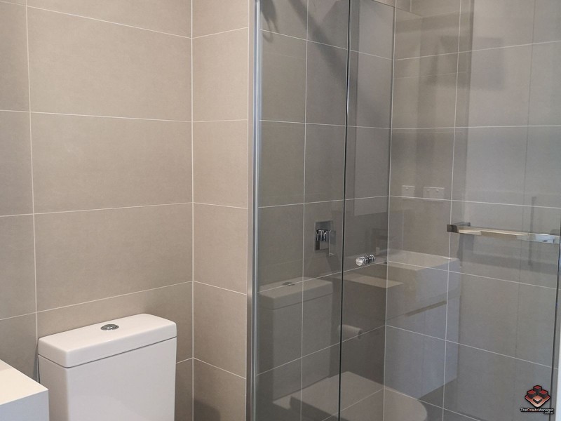 17 Poplar Street, Box Hill VIC 3128