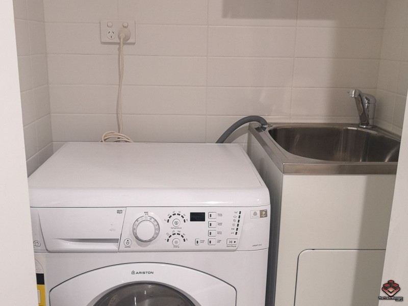 17 Poplar Street, Box Hill VIC 3128