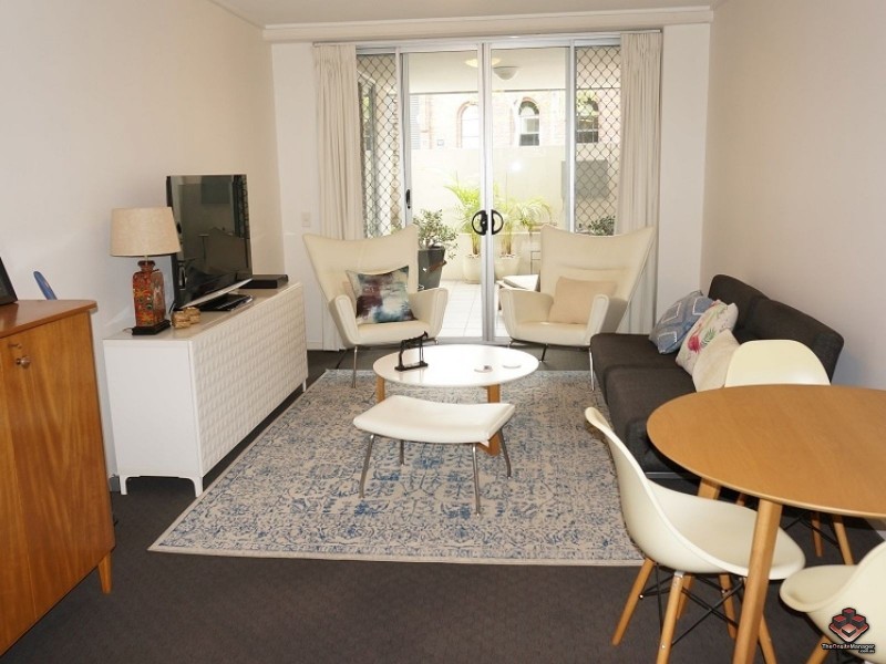 Fortitude Valley QLD 4006