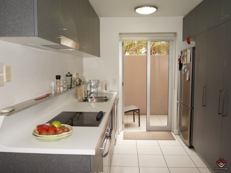 Fortitude Valley QLD 4006