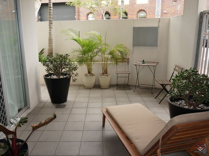 Fortitude Valley QLD 4006