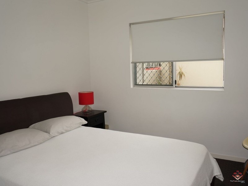 Fortitude Valley QLD 4006