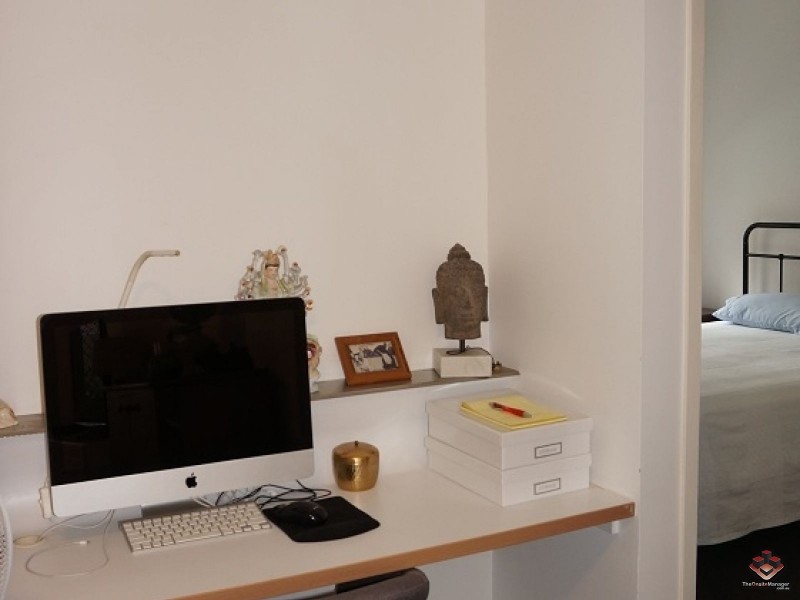 Fortitude Valley QLD 4006