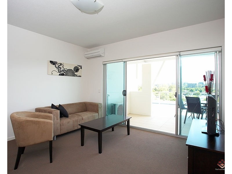 54/28 Ferry Road, West End QLD 4101