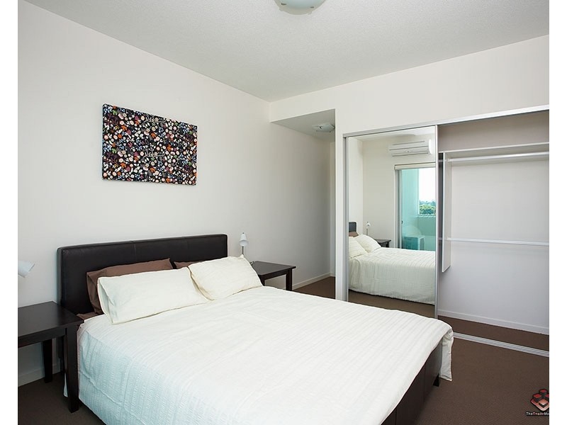 54/28 Ferry Road, West End QLD 4101