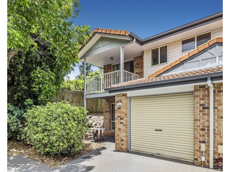 66 Tuckett Road, Salisbury QLD 4107