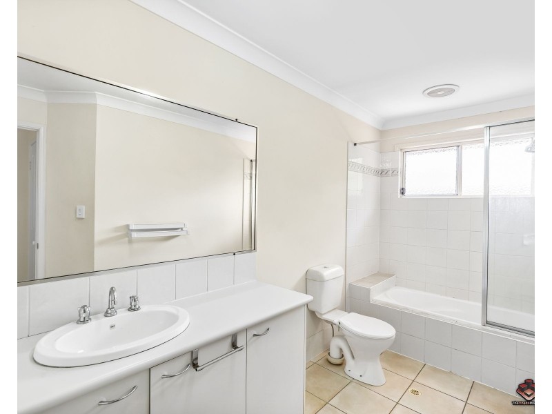 66 Tuckett Road, Salisbury QLD 4107