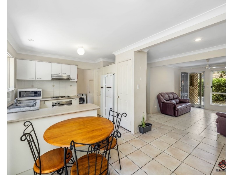 66 Tuckett Road, Salisbury QLD 4107