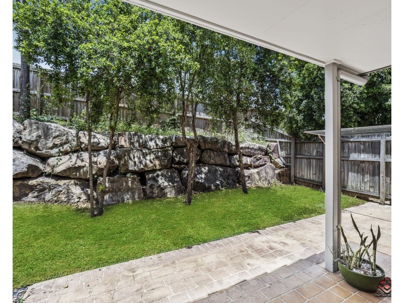 66 Tuckett Road, Salisbury QLD 4107