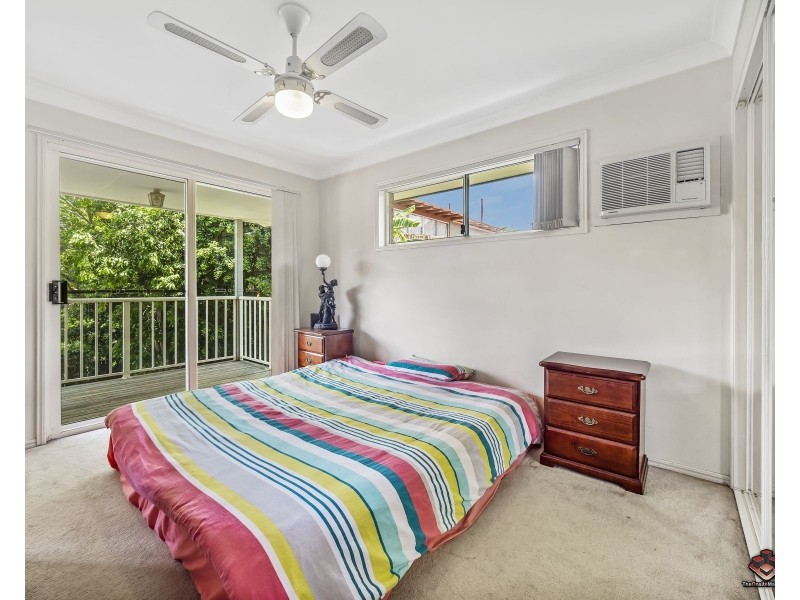 66 Tuckett Road, Salisbury QLD 4107