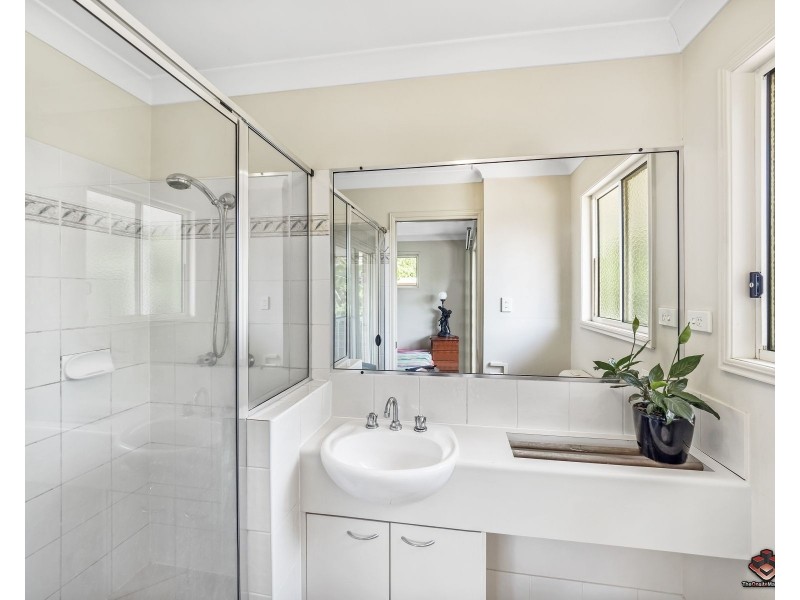 66 Tuckett Road, Salisbury QLD 4107