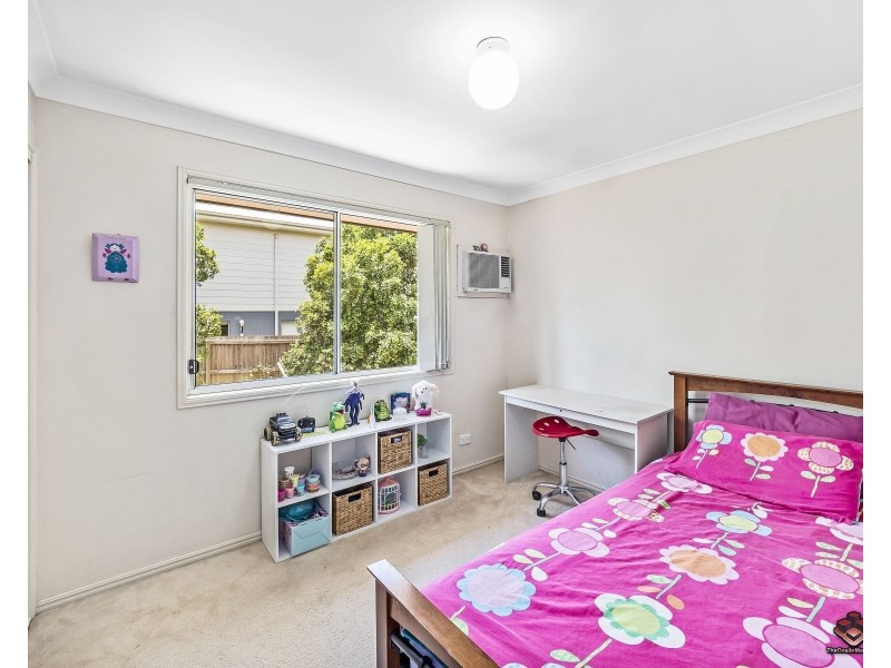 66 Tuckett Road, Salisbury QLD 4107