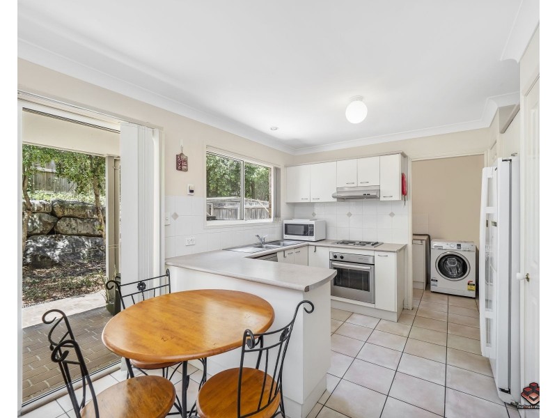 66 Tuckett Road, Salisbury QLD 4107