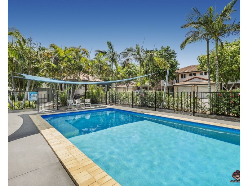 66 Tuckett Road, Salisbury QLD 4107