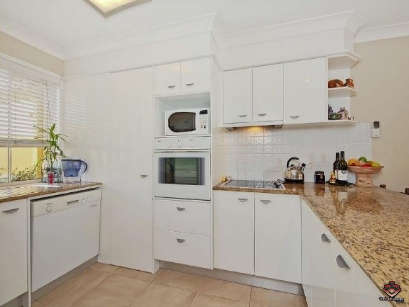 3 Robina Town Centre Drive, Robina QLD 4226