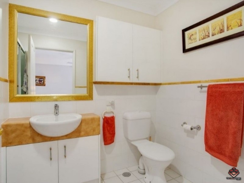 3 Robina Town Centre Drive, Robina QLD 4226