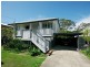 21 Hassall Road, Deagon QLD 4017