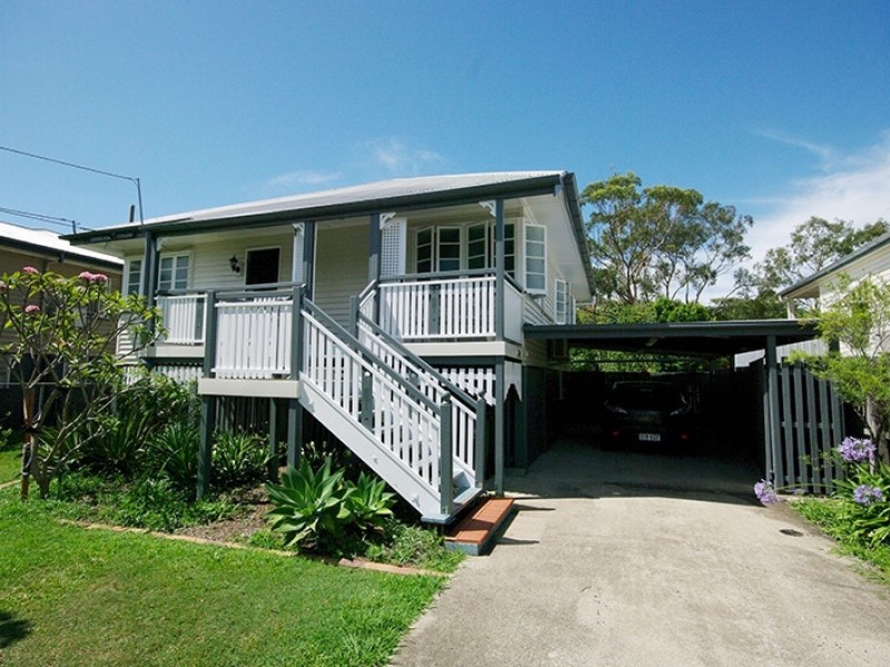 21 Hassall Road, Deagon QLD 4017