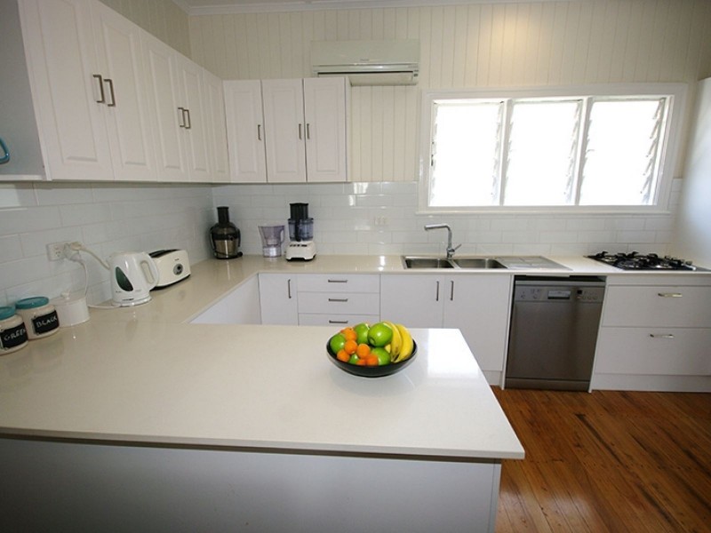 21 Hassall Road, Deagon QLD 4017