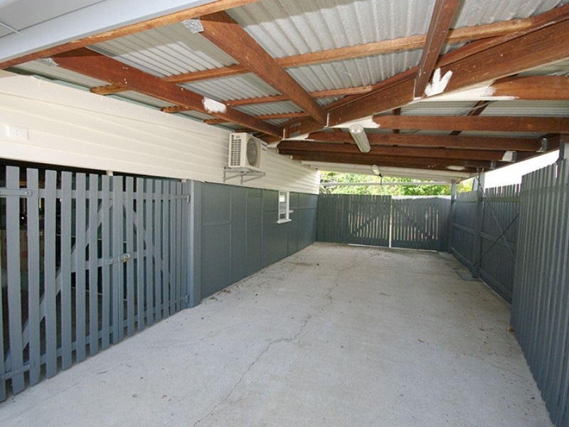 21 Hassall Road, Deagon QLD 4017