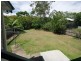 21 Hassall Road, Deagon QLD 4017