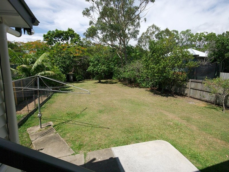 21 Hassall Road, Deagon QLD 4017