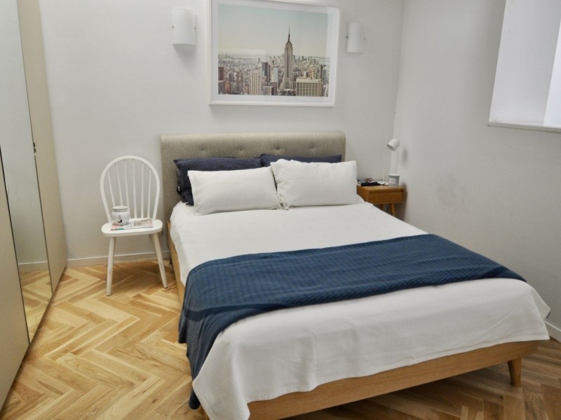 U348c/8 Skyring Terrace, Teneriffe QLD 4005