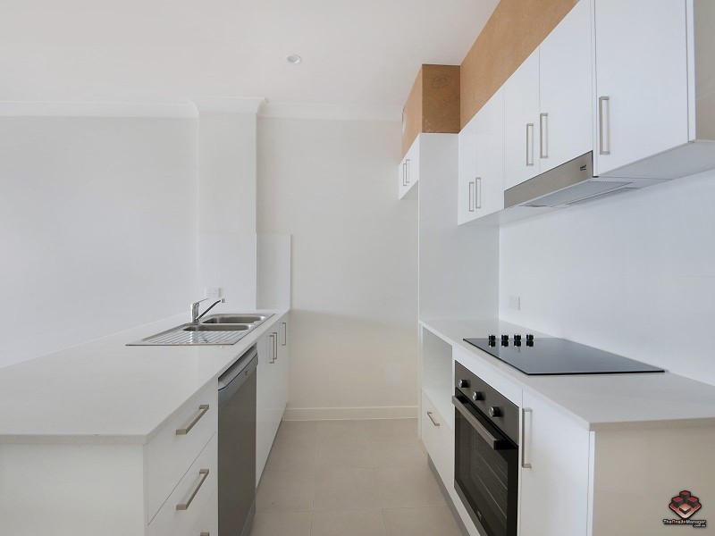 35 Gallway Street, Windsor QLD 4030