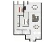 35 Gallway Street, Windsor QLD 4030 Floorplan