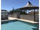 330 Sturt Street, Townsville City QLD 4810