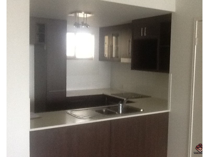 330 Sturt Street, Townsville City QLD 4810