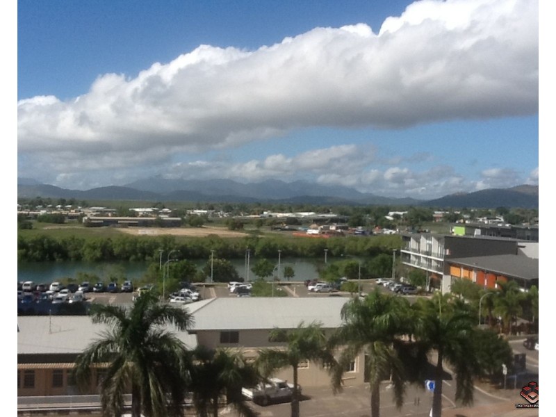 330 Sturt Street, Townsville City QLD 4810