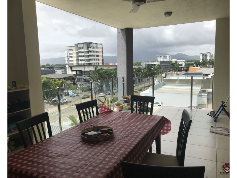 330 Sturt Street, Townsville City QLD 4810