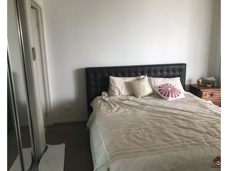 330 Sturt Street, Townsville City QLD 4810