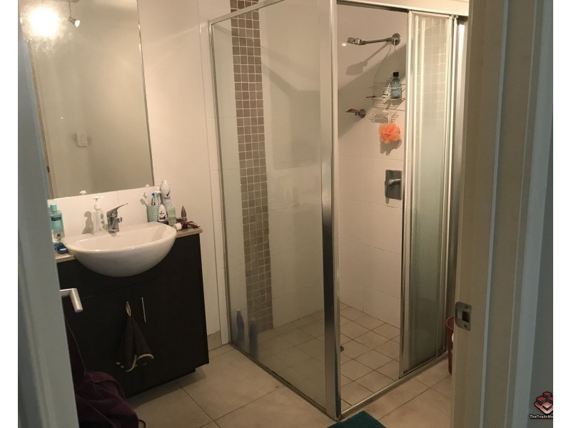 330 Sturt Street, Townsville City QLD 4810