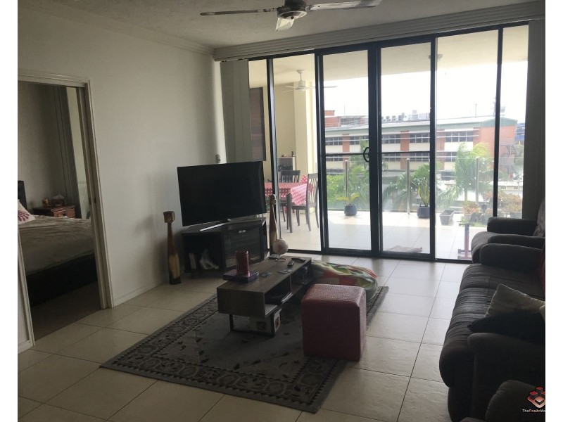 330 Sturt Street, Townsville City QLD 4810