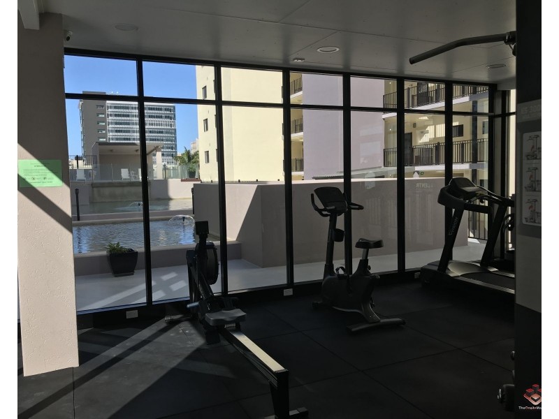 330 Sturt Street, Townsville City QLD 4810