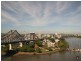 82 Boundary Street, Brisbane City QLD 4000
