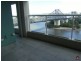 82 Boundary Street, Brisbane City QLD 4000