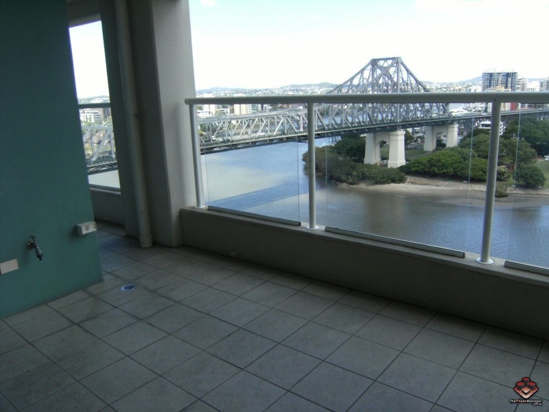 82 Boundary Street, Brisbane City QLD 4000