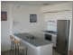 82 Boundary Street, Brisbane City QLD 4000