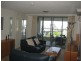 82 Boundary Street, Brisbane City QLD 4000