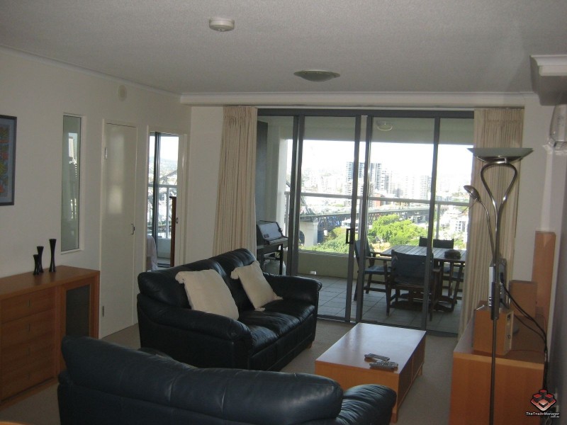 82 Boundary Street, Brisbane City QLD 4000