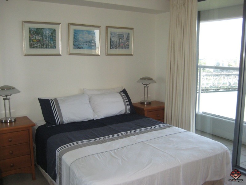 82 Boundary Street, Brisbane City QLD 4000