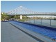 82 Boundary Street, Brisbane City QLD 4000