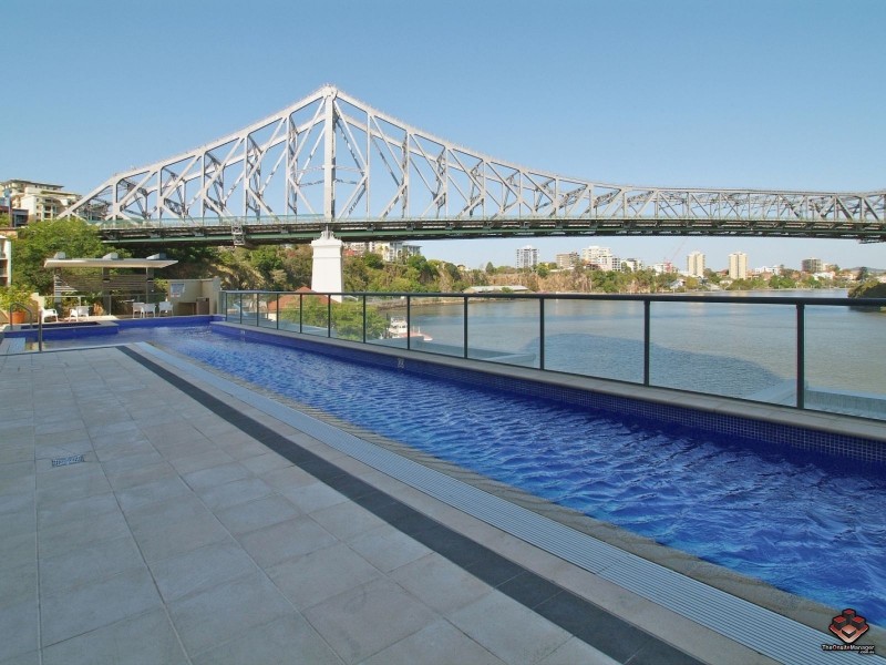 82 Boundary Street, Brisbane City QLD 4000